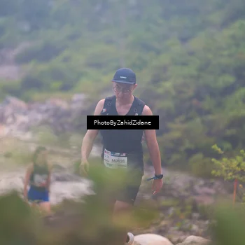 Runner Photo 5831281