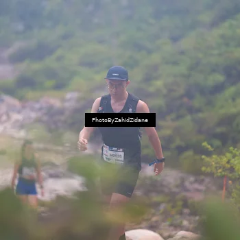 Runner Photo 5831284