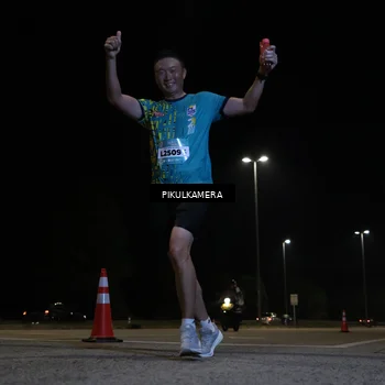 Runner Photo 5831288