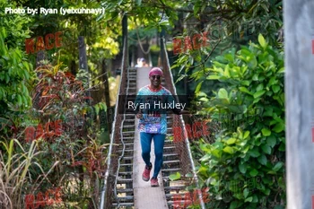 Runner Photo 583130