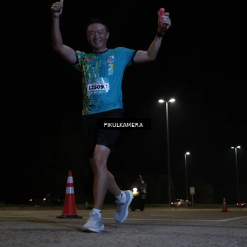 Runner Photo 5831303