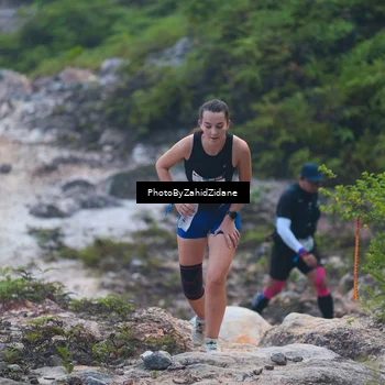 Runner Photo 5831349