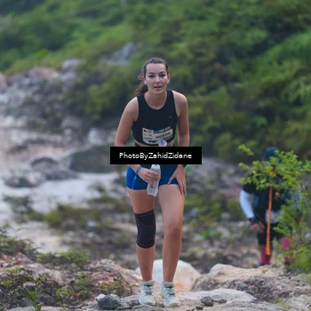 Runner Photo 5831351
