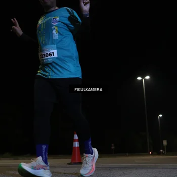 Runner Photo 5831359
