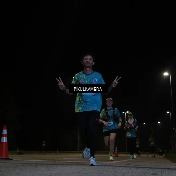 Runner Photo 5831371