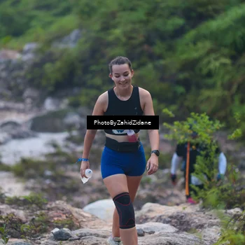 Runner Photo 5831382