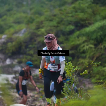 Runner Photo 5831387