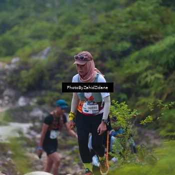 Runner Photo 5831394