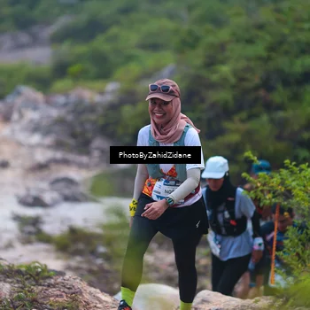 Runner Photo 5831396