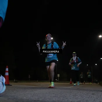 Runner Photo 5831403