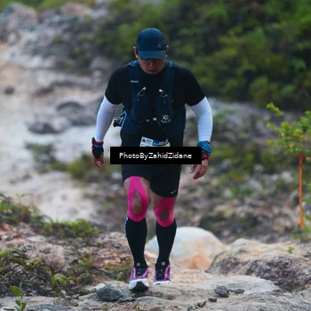 Runner Photo 5831406