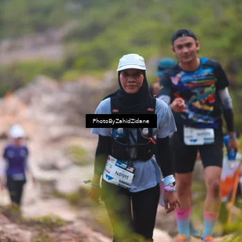 Runner Photo 5831414