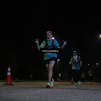 Runner Photo 5831423