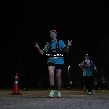 Runner Photo 5831425