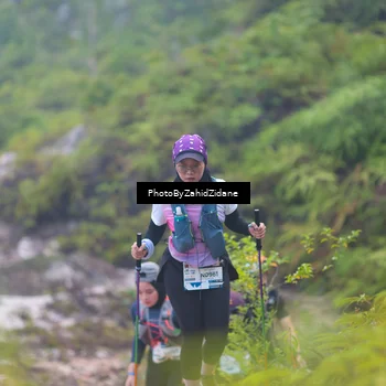 Runner Photo 5831455