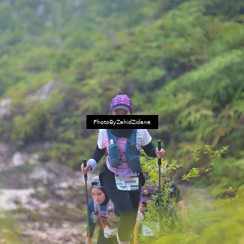 Runner Photo 5831461