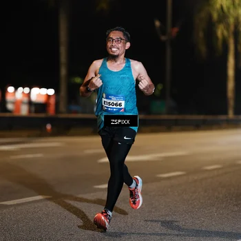 Runner Photo 5831465