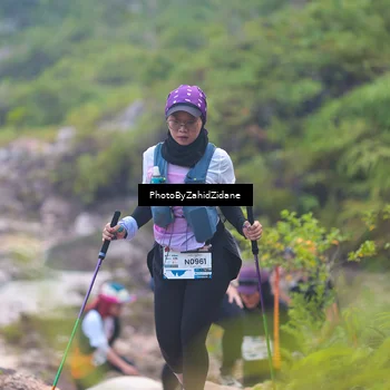 Runner Photo 5831466