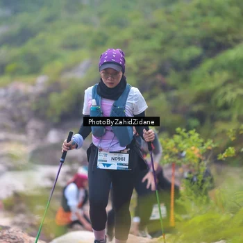 Runner Photo 5831469