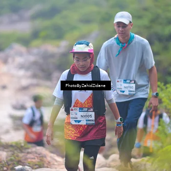 Runner Photo 5831488