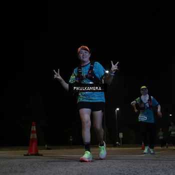 Runner Photo 5831510