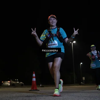 Runner Photo 5831514