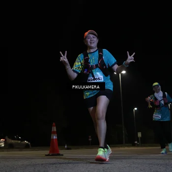 Runner Photo 5831541