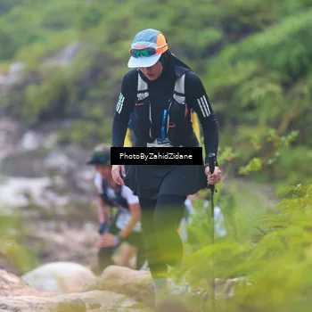 Runner Photo 5831559