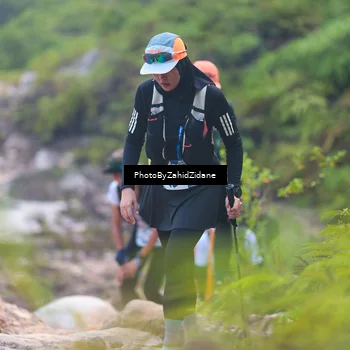 Runner Photo 5831560