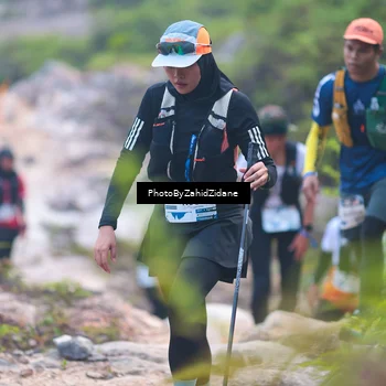 Runner Photo 5831566