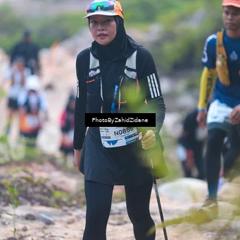Runner Photo 5831568
