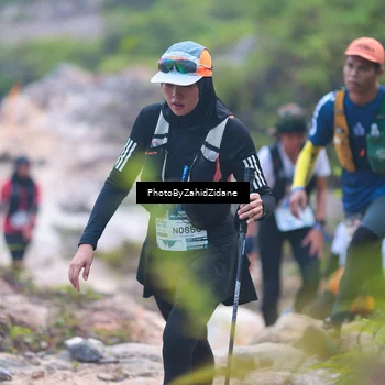 Runner Photo 5831569