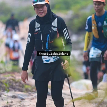 Runner Photo 5831570