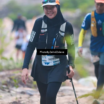 Runner Photo 5831571