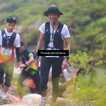 Runner Photo 5831580