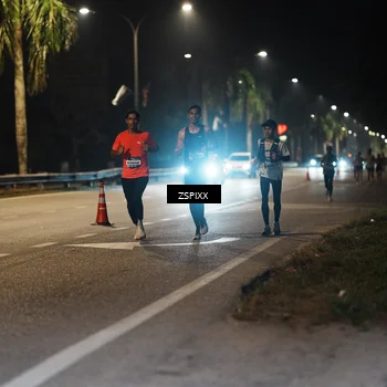 Runner Photo 5831596