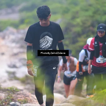 Runner Photo 5831609