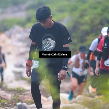 Runner Photo 5831618
