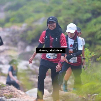 Runner Photo 5831619