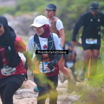 Runner Photo 5831623