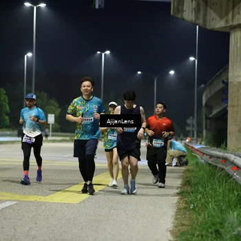 Runner Photo 5831625