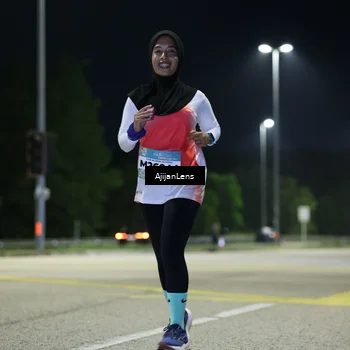 Runner Photo 5831636