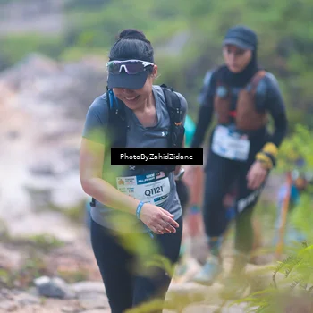 Runner Photo 5831664