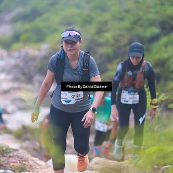 Runner Photo 5831667