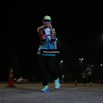 Runner Photo 5831674