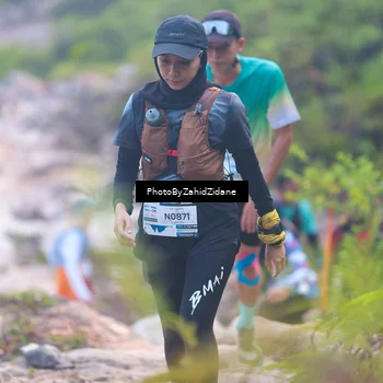 Runner Photo 5831678