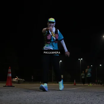 Runner Photo 5831682