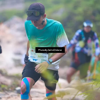 Runner Photo 5831696