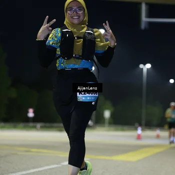 Runner Photo 5831697