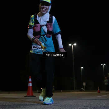 Runner Photo 5831715